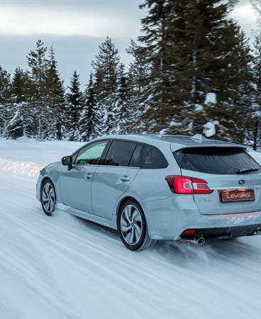 SUBARU-LEVORG-lr-76